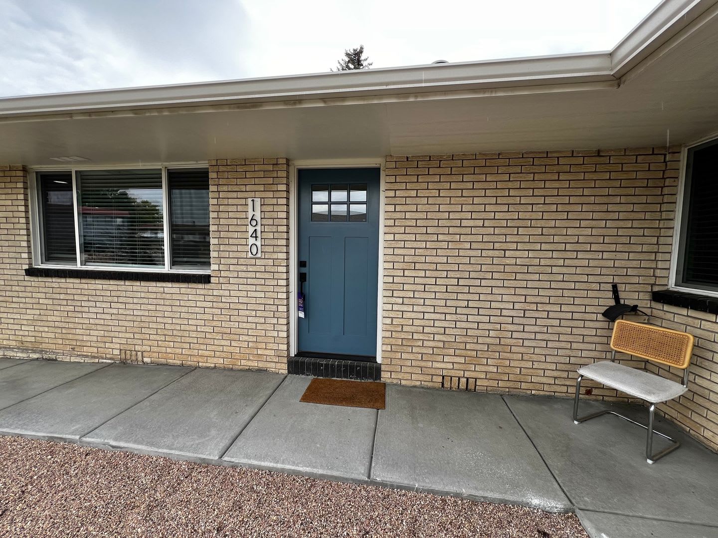 1640 Cheyenne Ave Loveland Co 80538 – photo 3