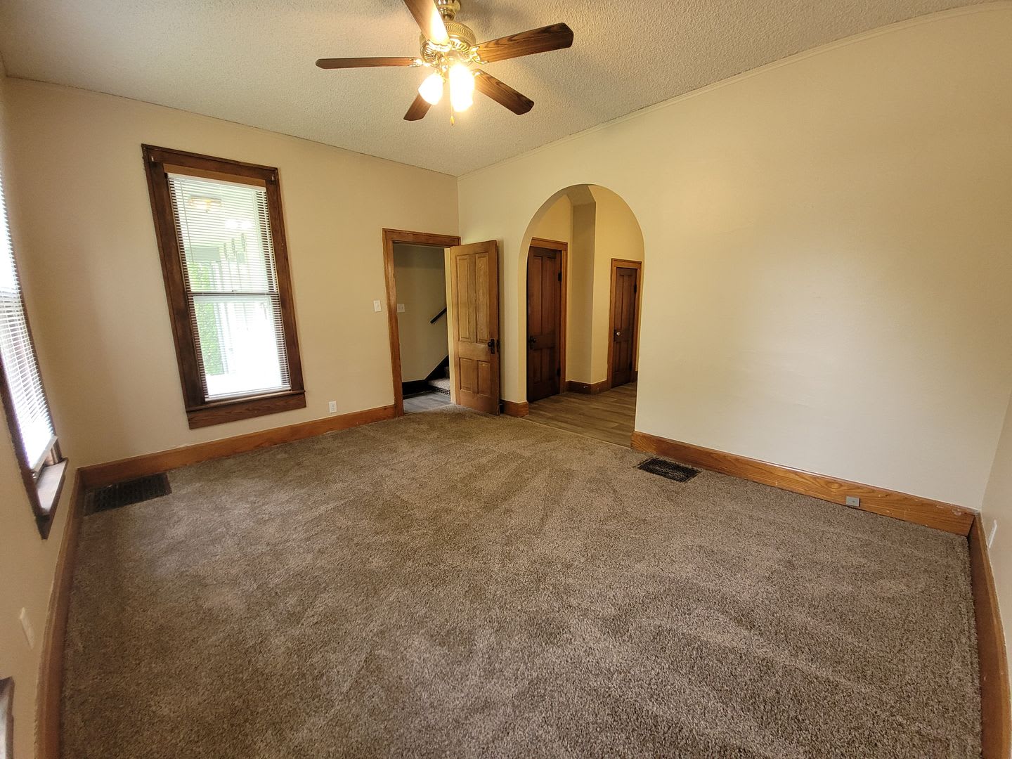 757-759 17th Street – photo 5