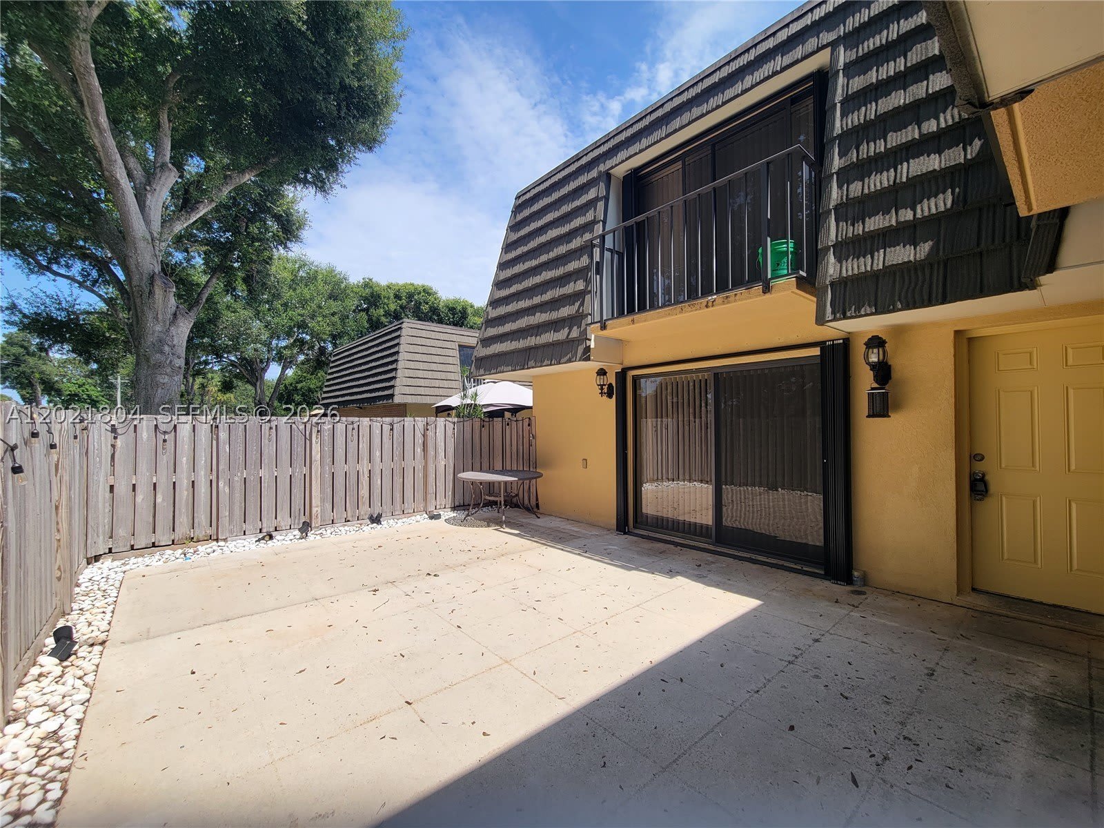 3227 32nd Way – photo 5