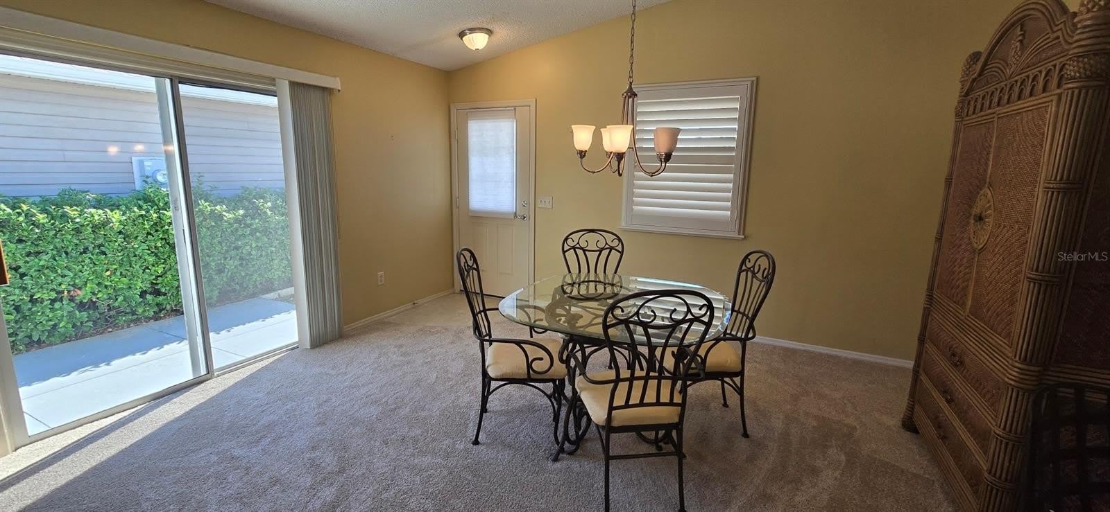 3489 CAMBRIA Circle – photo 5