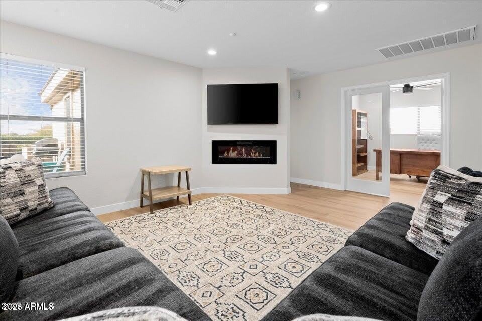 35360 N 93rd Way – photo 4