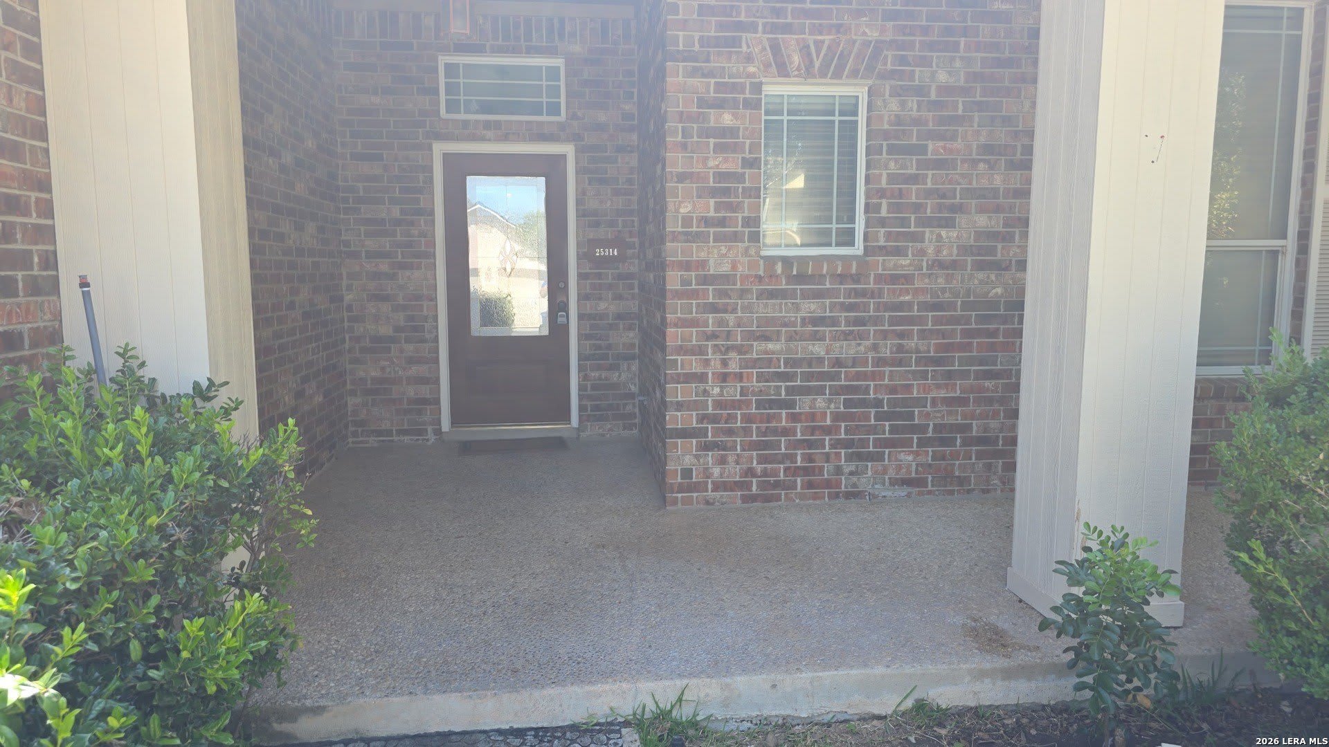 25314 Mesa Ranch – photo 2
