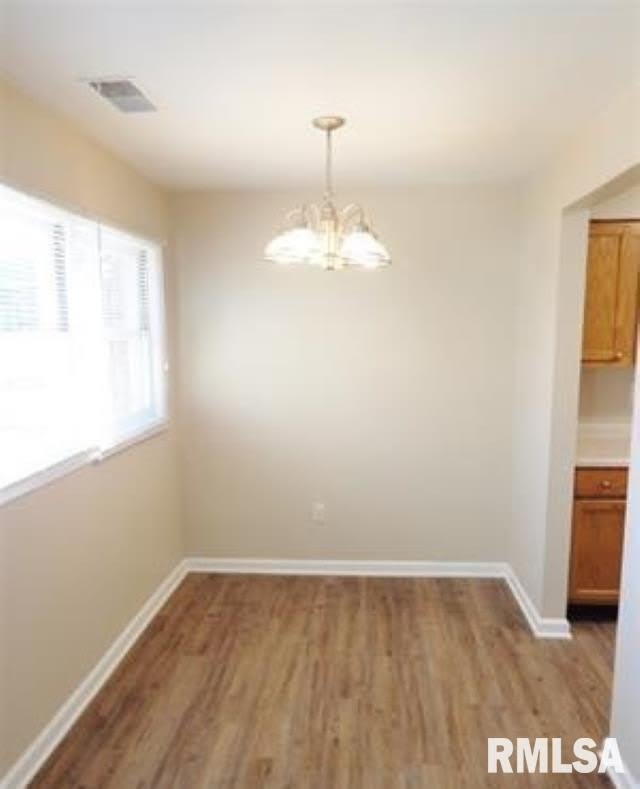 5229 N MONTCLAIR Avenue – photo 5
