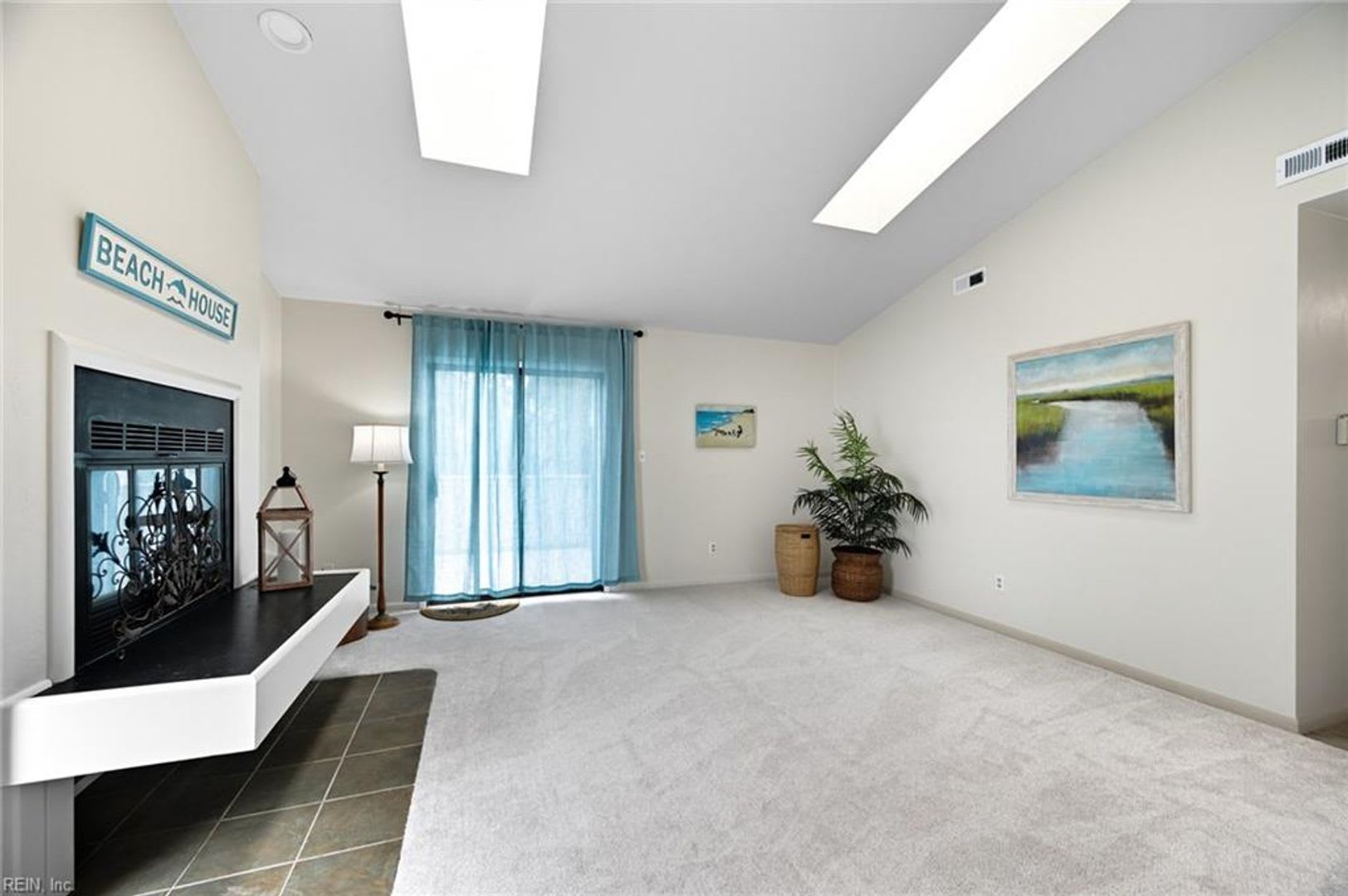 Ocean Pines Condominium – photo 5