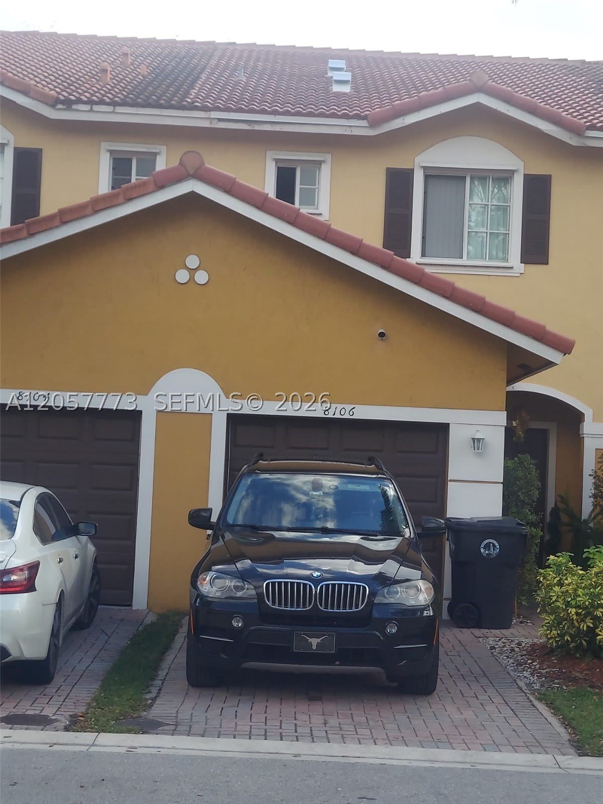 8106 SW 17th Ct – photo 1