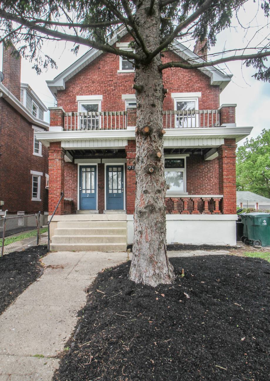 719 Purcell Avenue 1 – photo 1