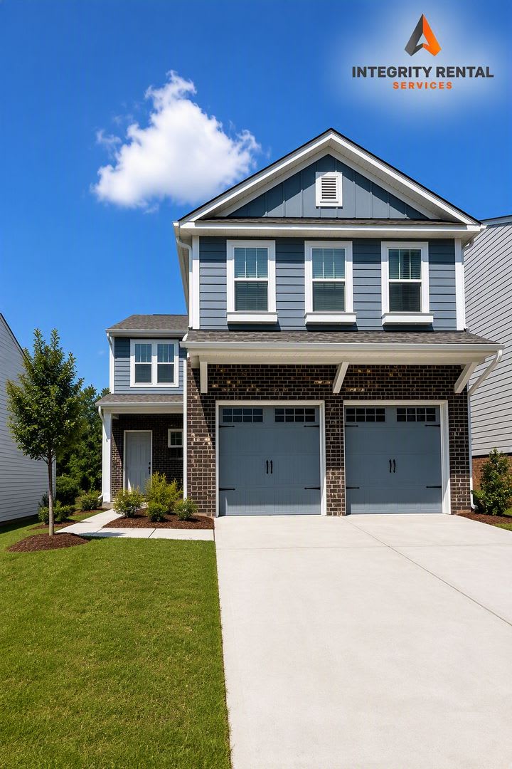 BEAUTIFUL 4 Bedroom Home Piedmont School District – photo 1