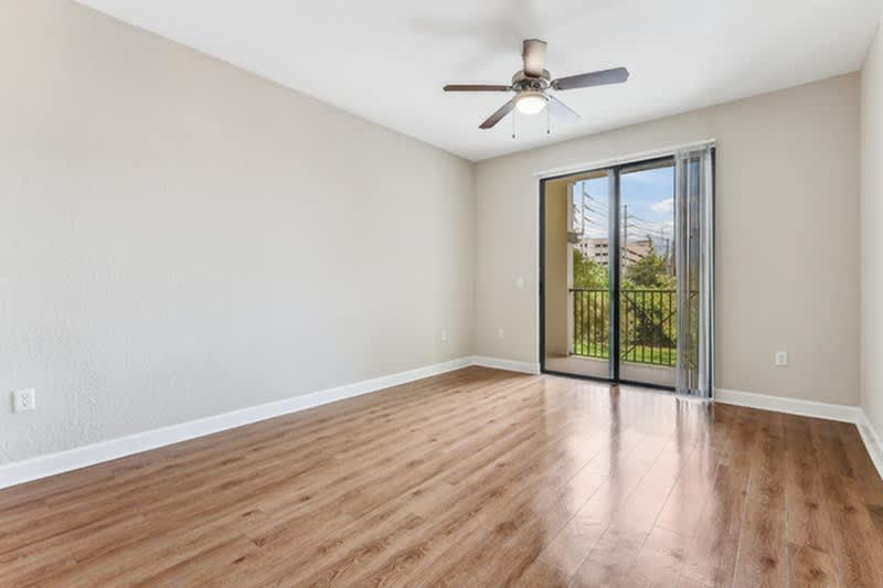 Lantower Westshore – photo 4