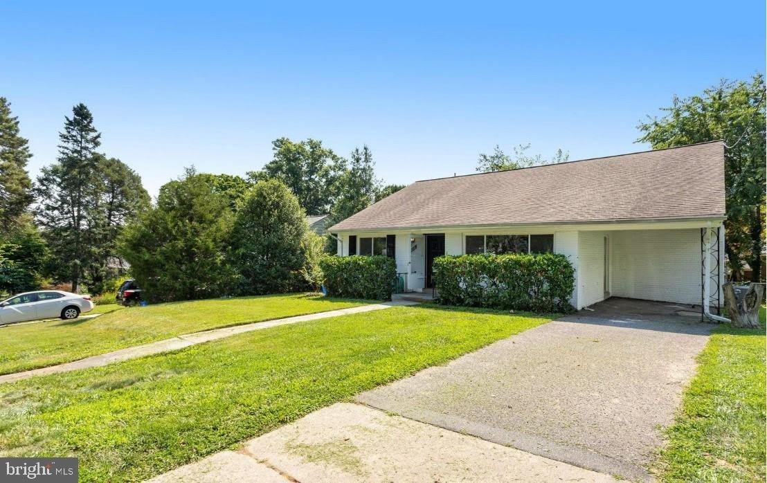 4516 GRETNA Street – photo 2