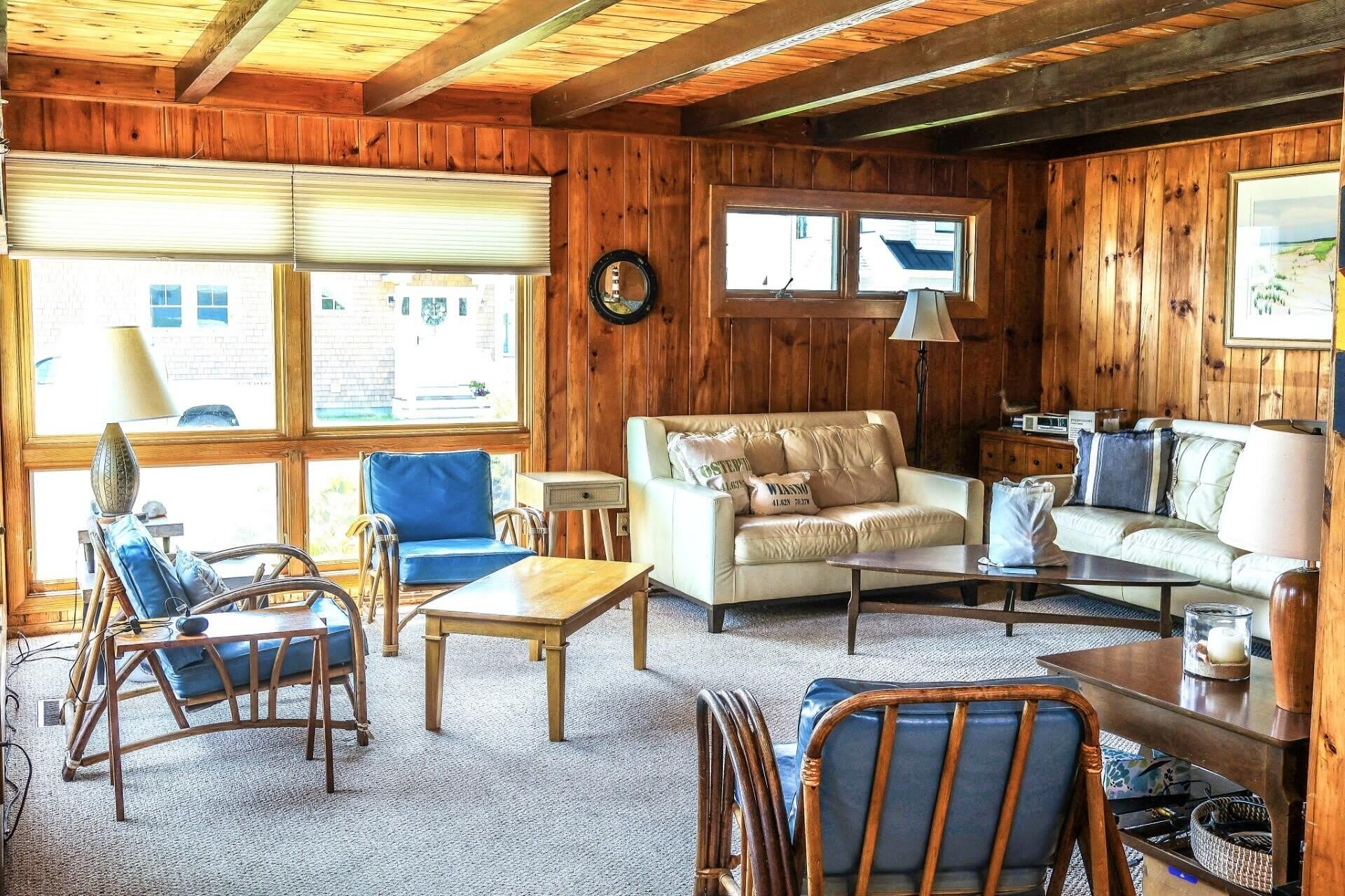 20 Overlook Knoll Road – photo 3