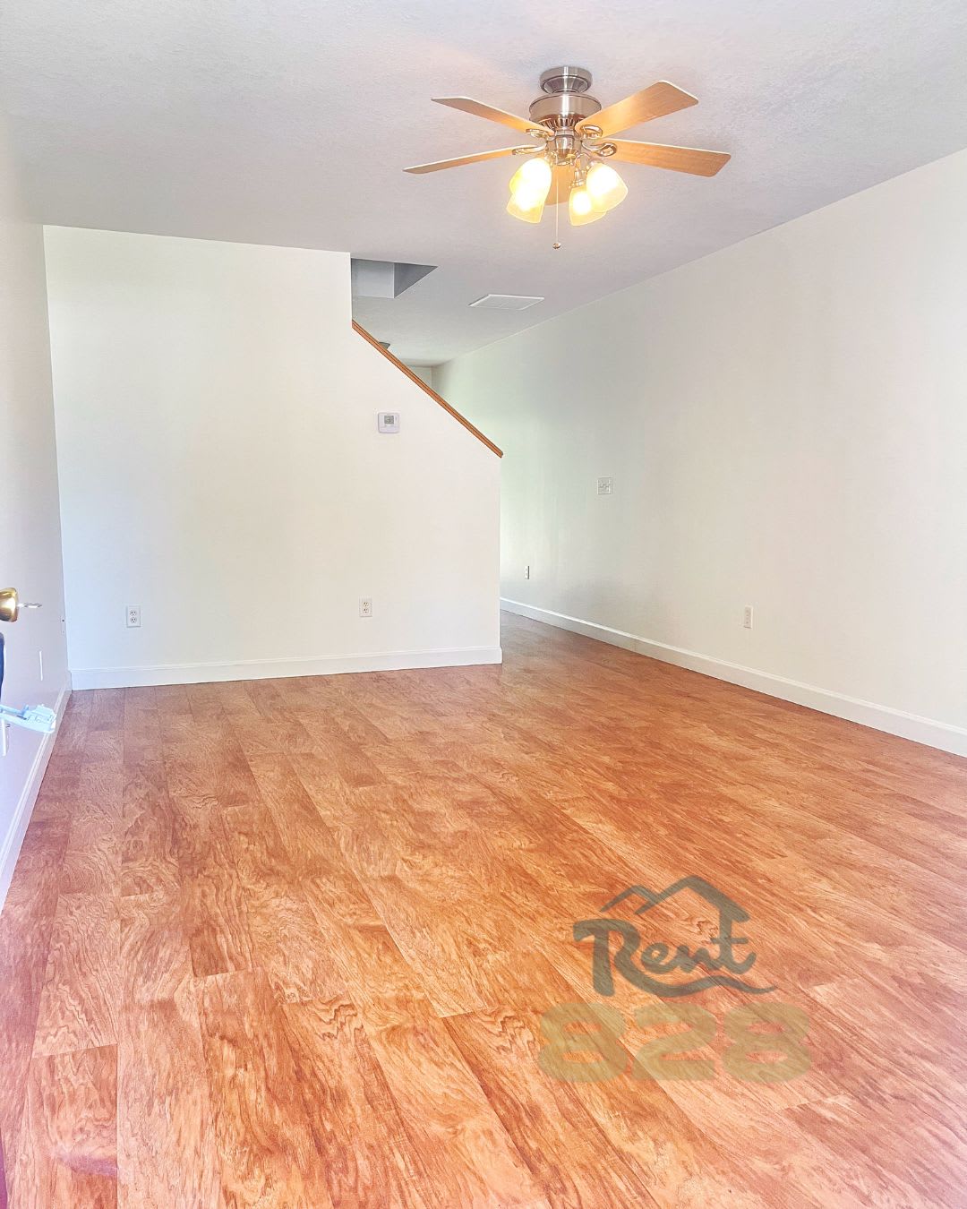 25 Meredith Drive – photo 4