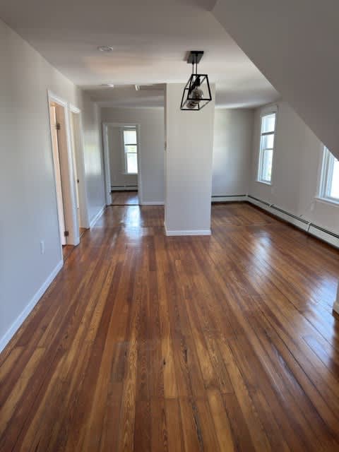 24 Potter Street – photo 3