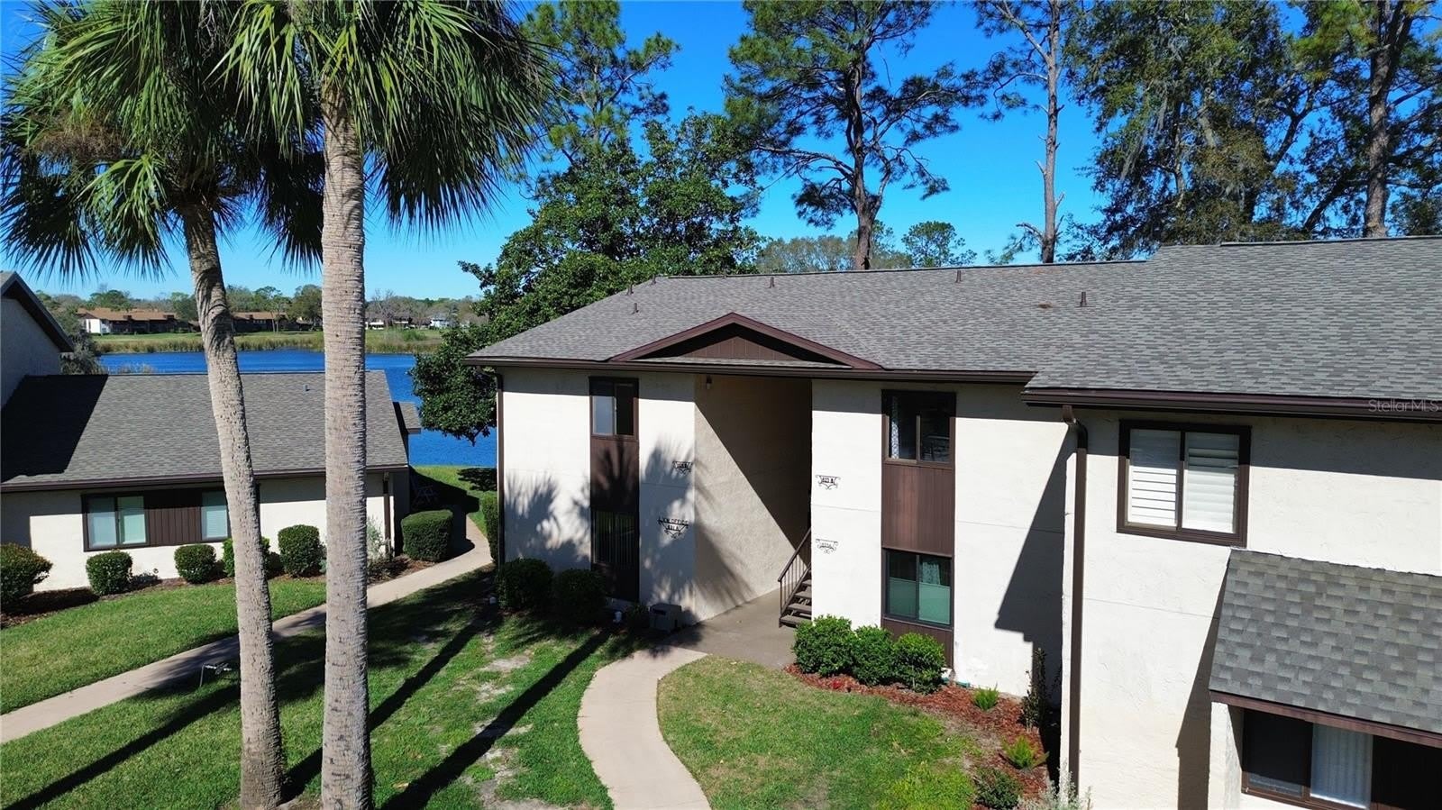623 MIDWAY Drive – photo 3