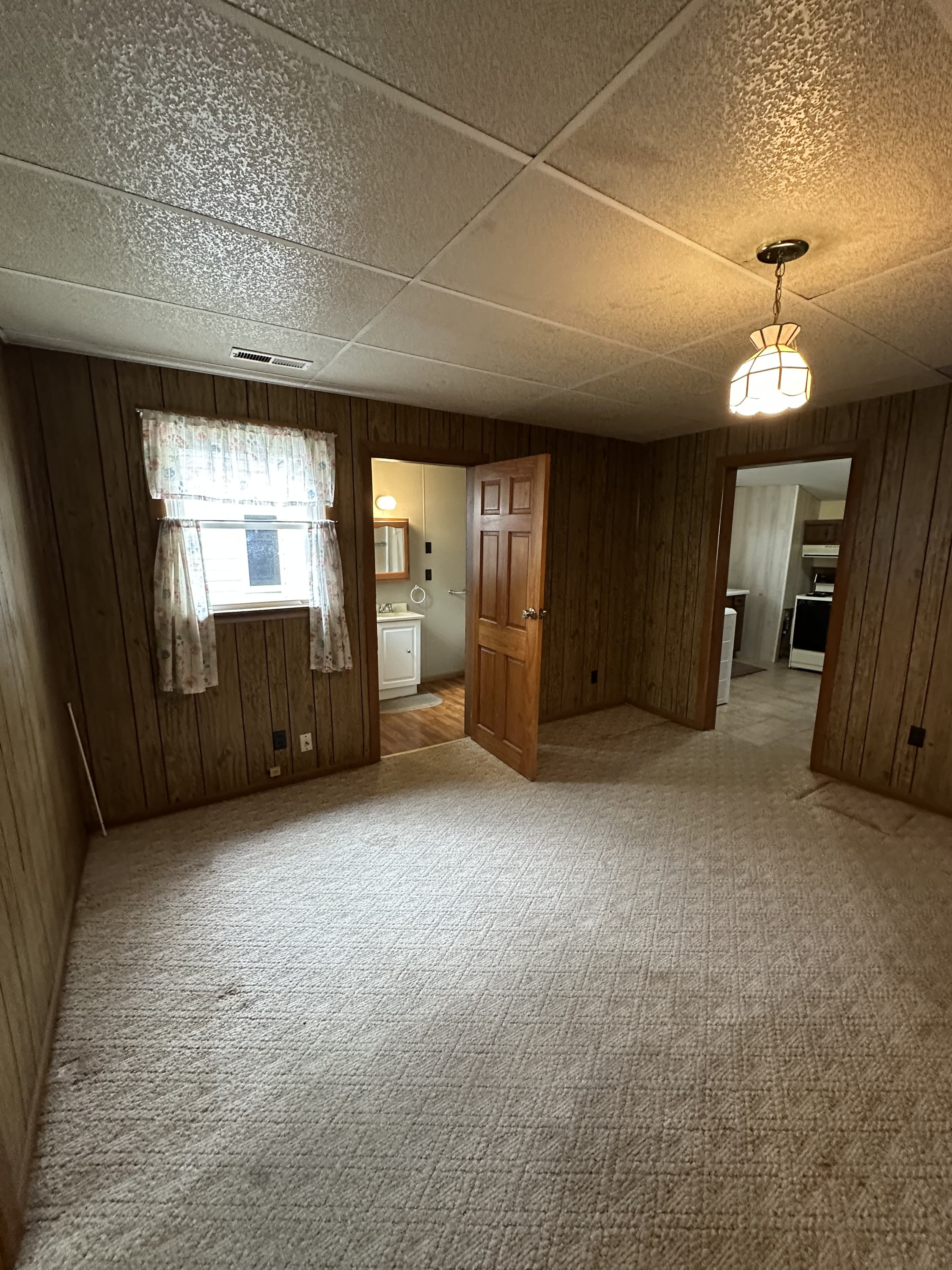 1518 Pearl Street – photo 3