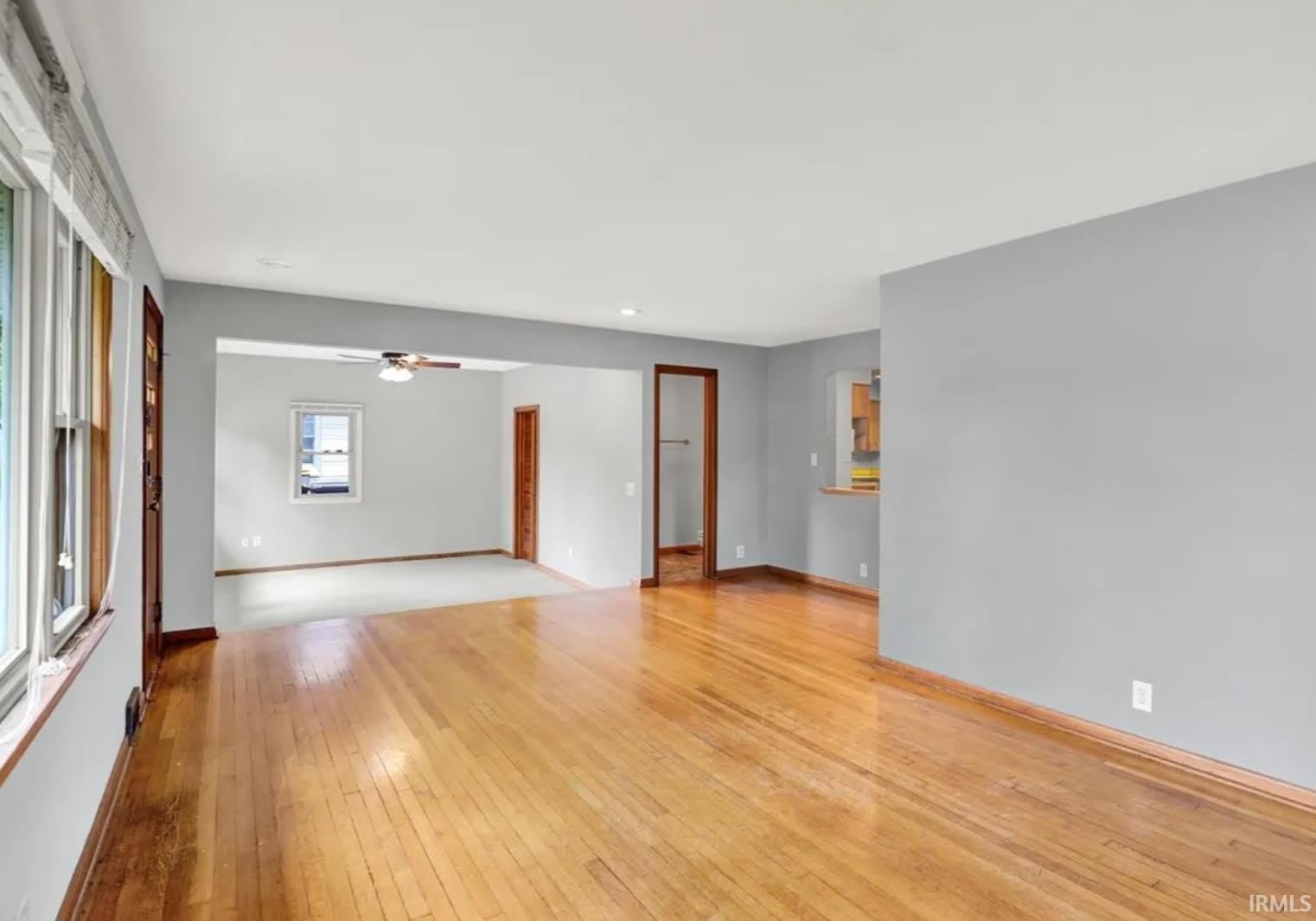 905 S Henderson Street – photo 5