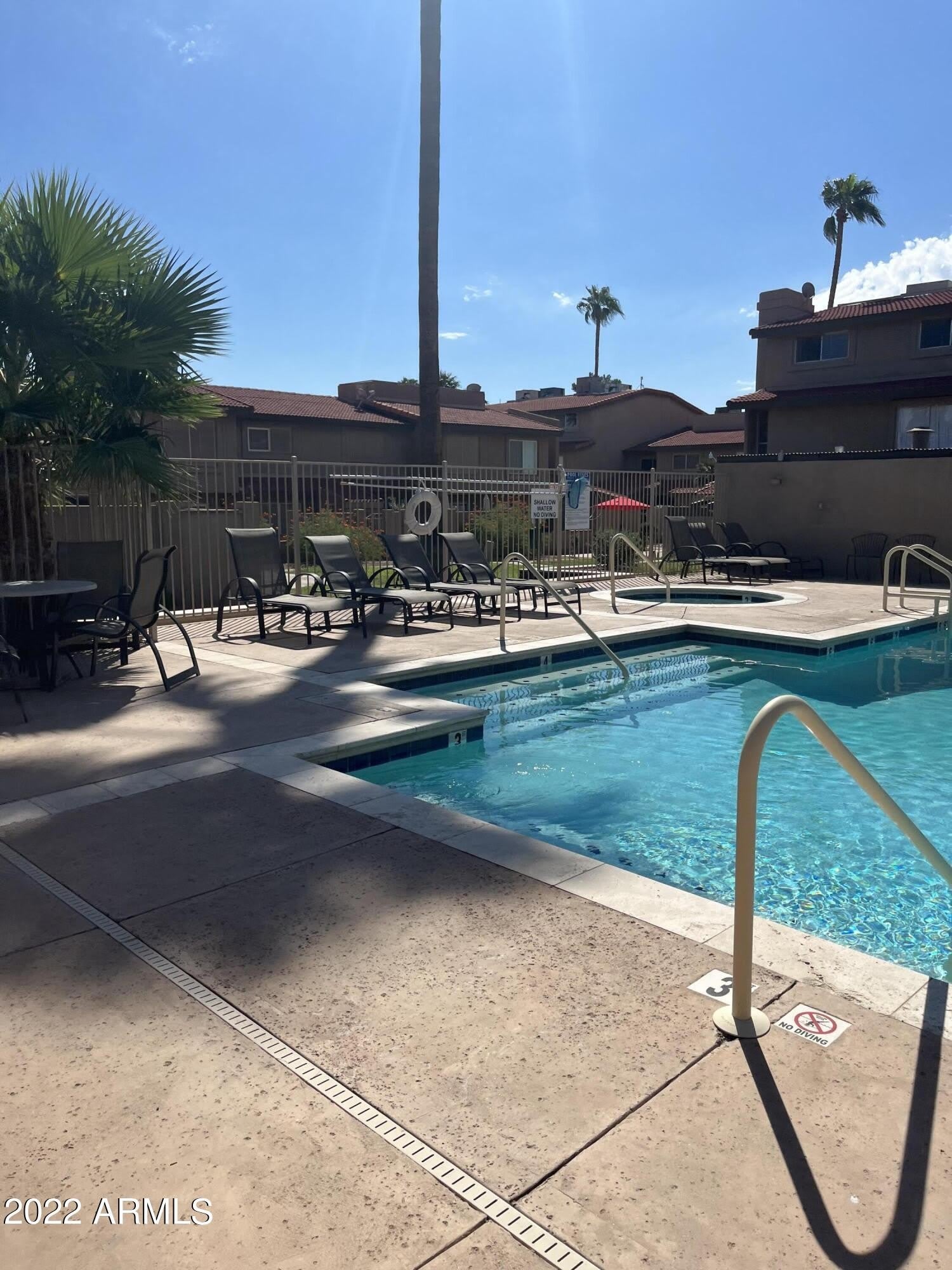 5651 N 79TH Street – photo 5