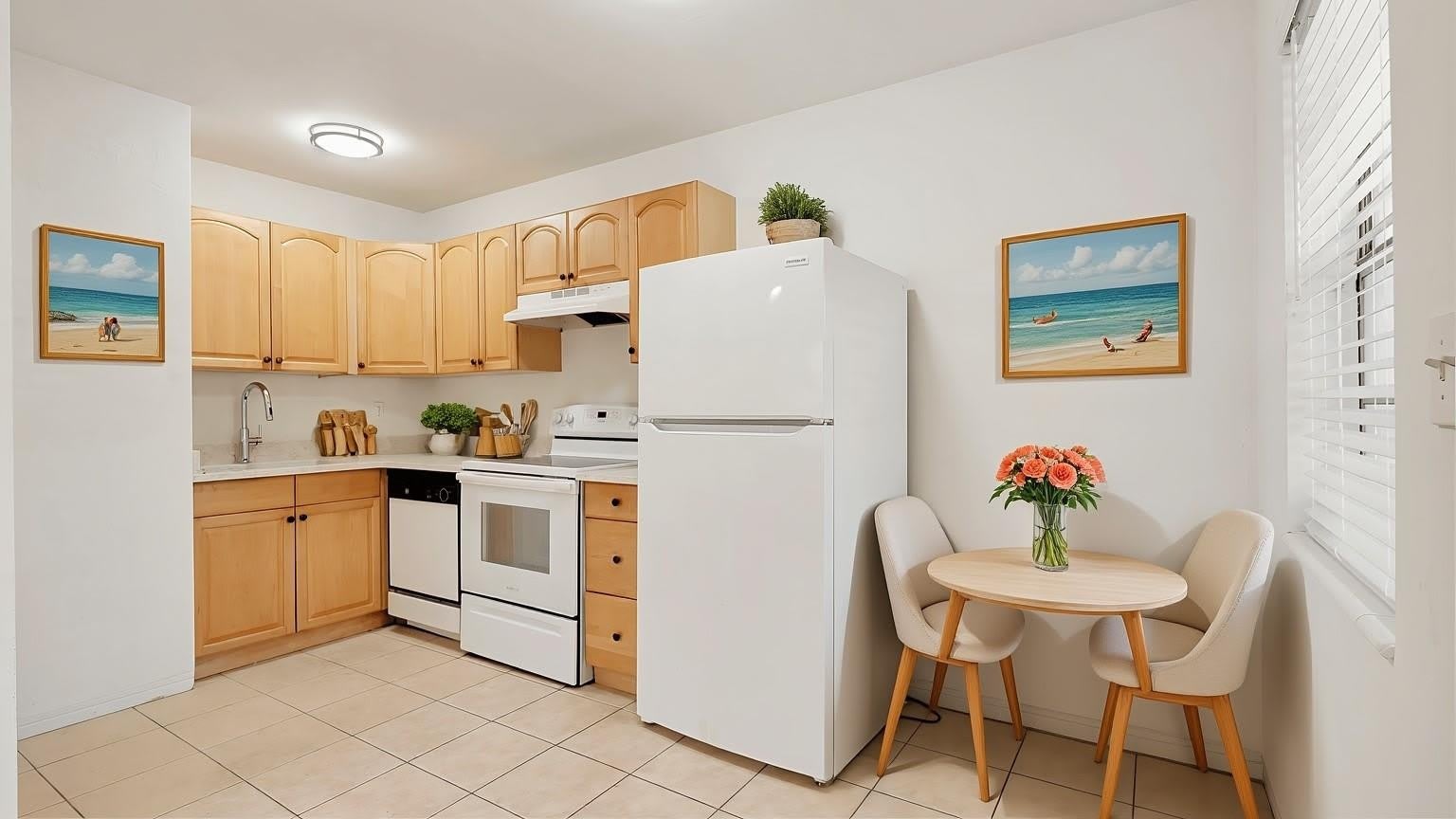 709 SE 15TH Street – photo 1