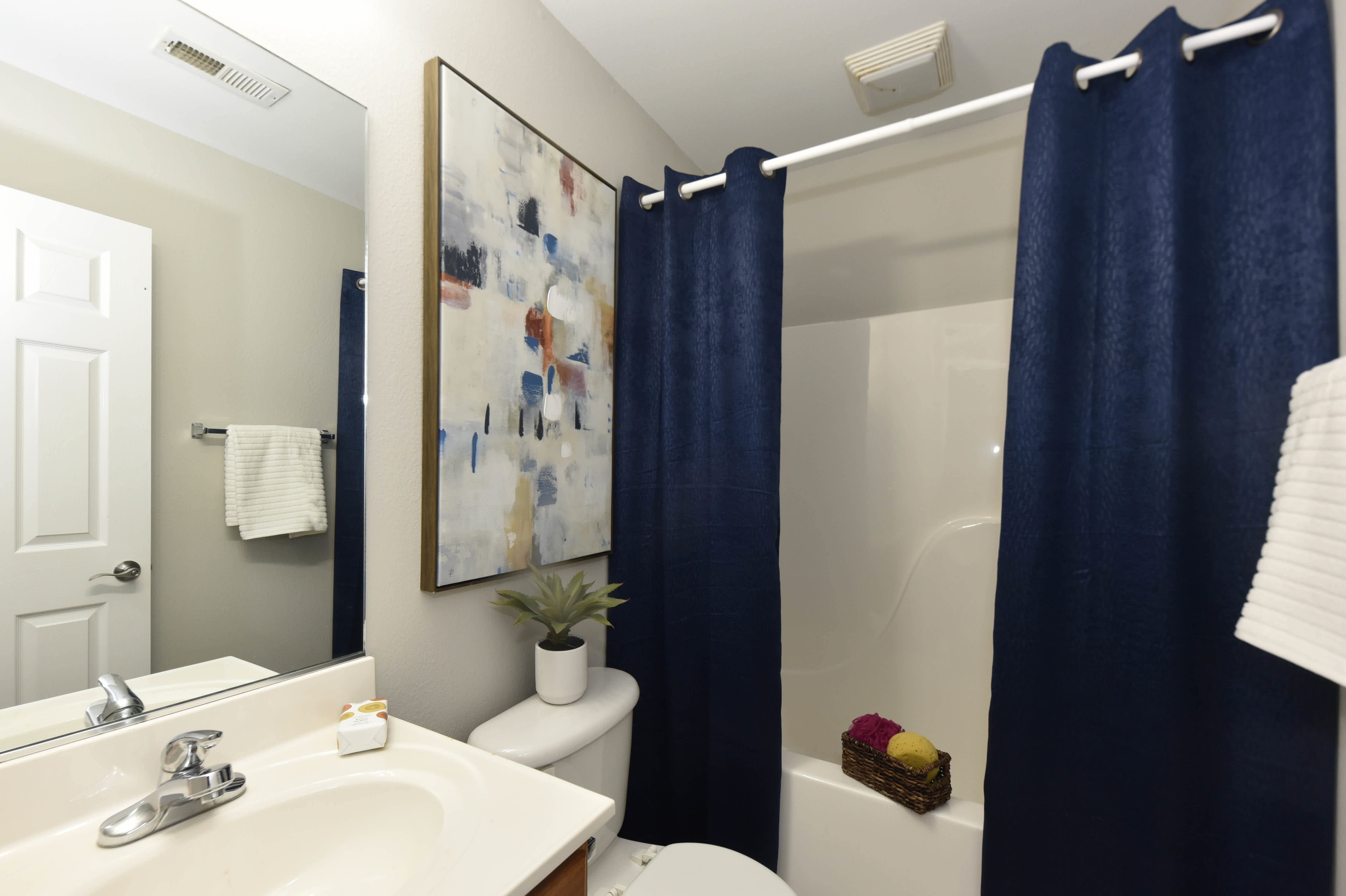 10579 Missoula Way – photo 5