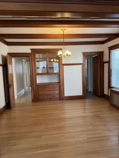 11 Clyde Road – photo 3