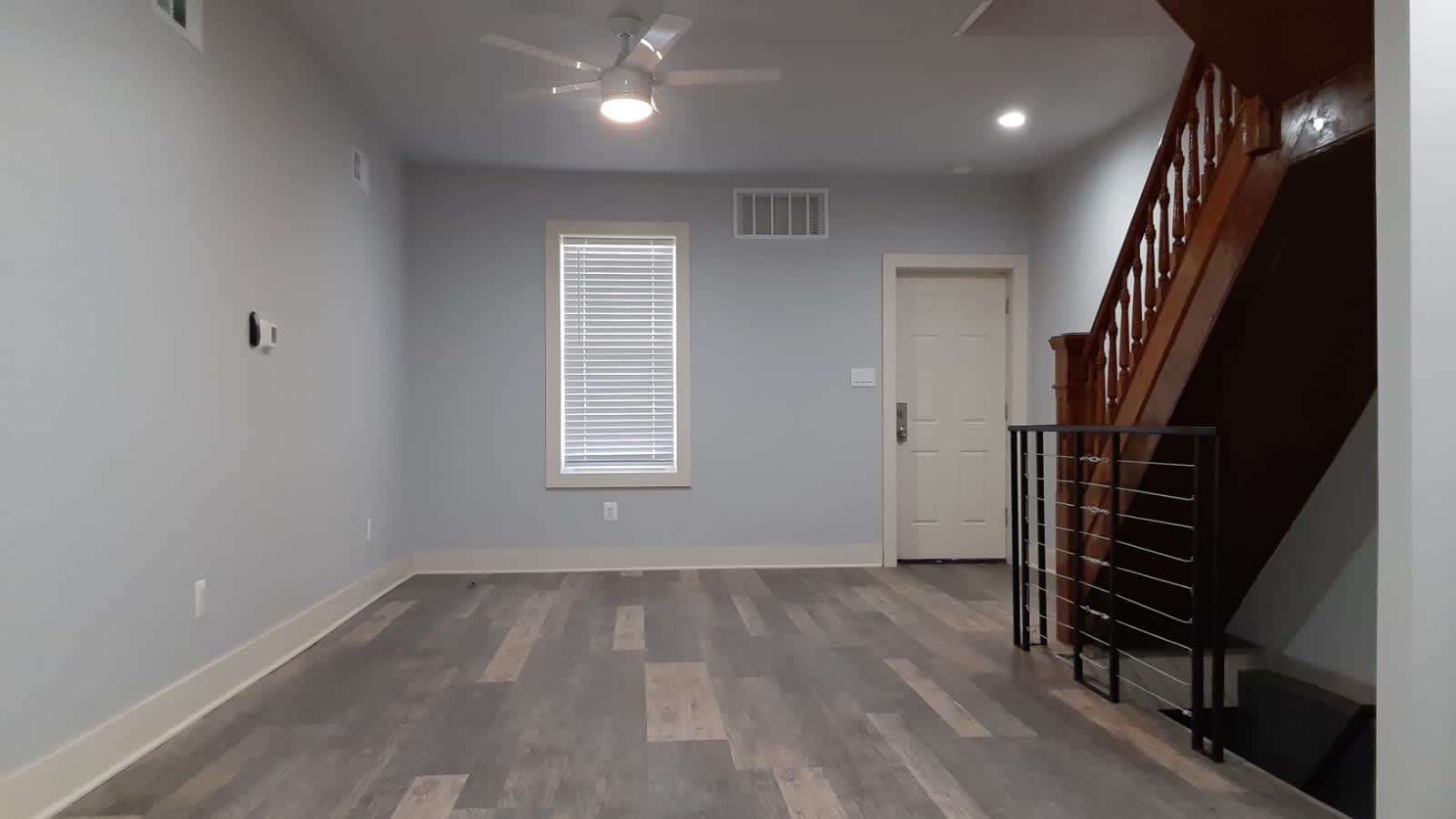 5430 Delancey Street – photo 3