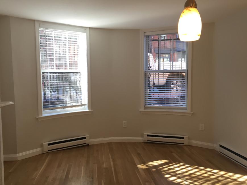 33 Hanson St – photo 2