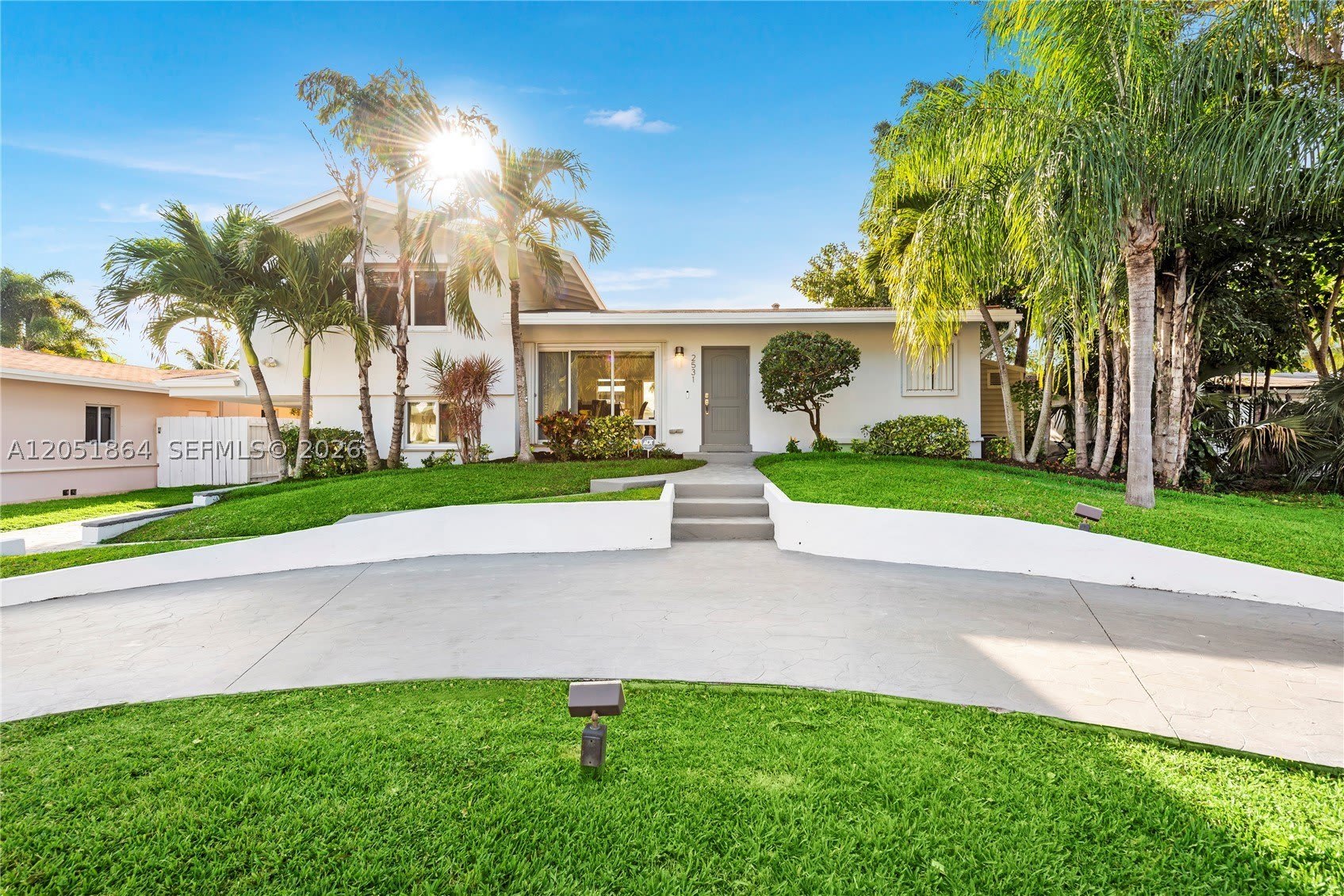 2531 Key Largo Ln – photo 2
