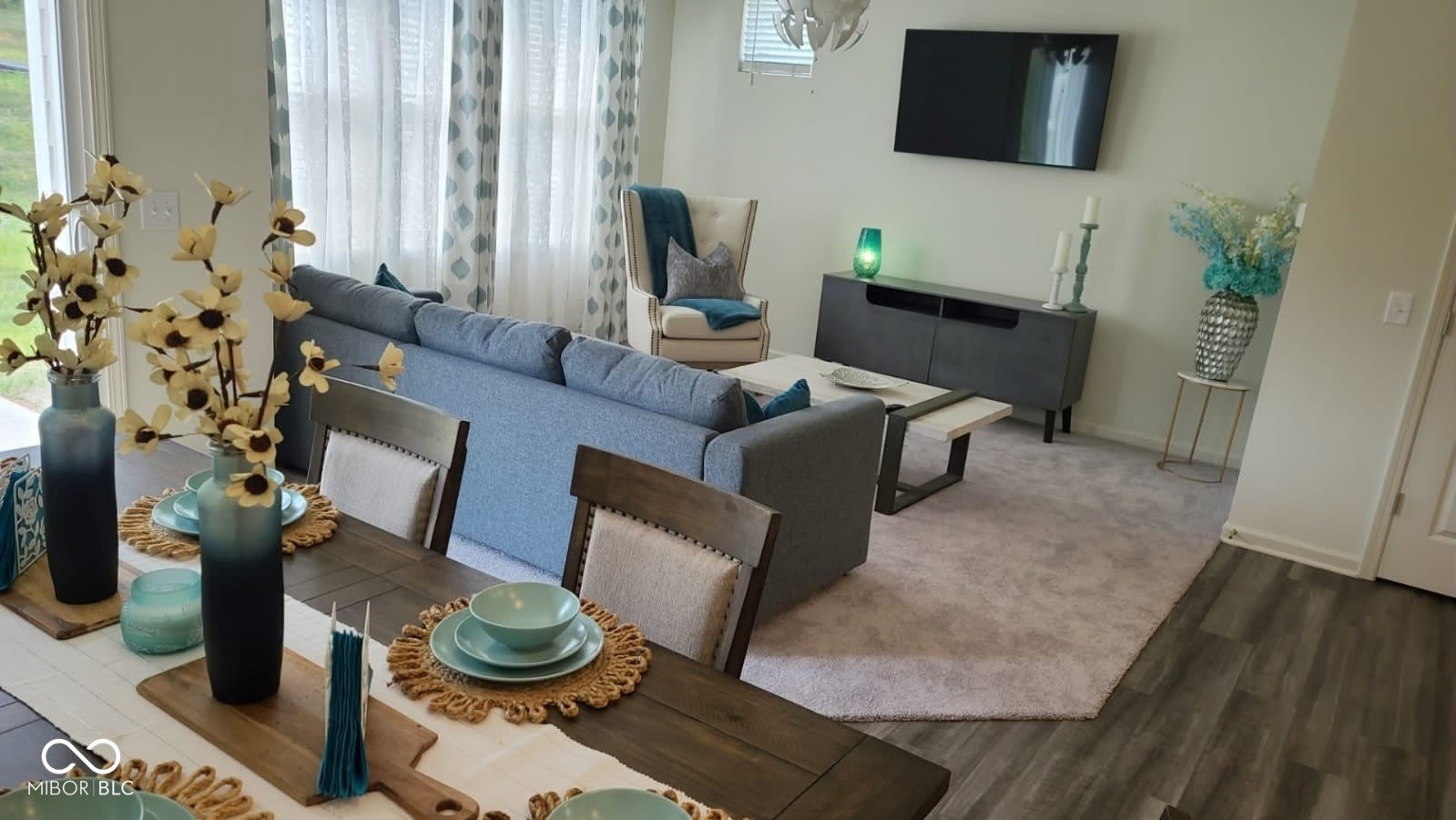 13428 Dewpoint Lane – photo 2