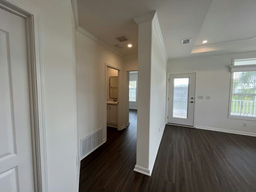 978 Avanti Way Boulevard – photo 2