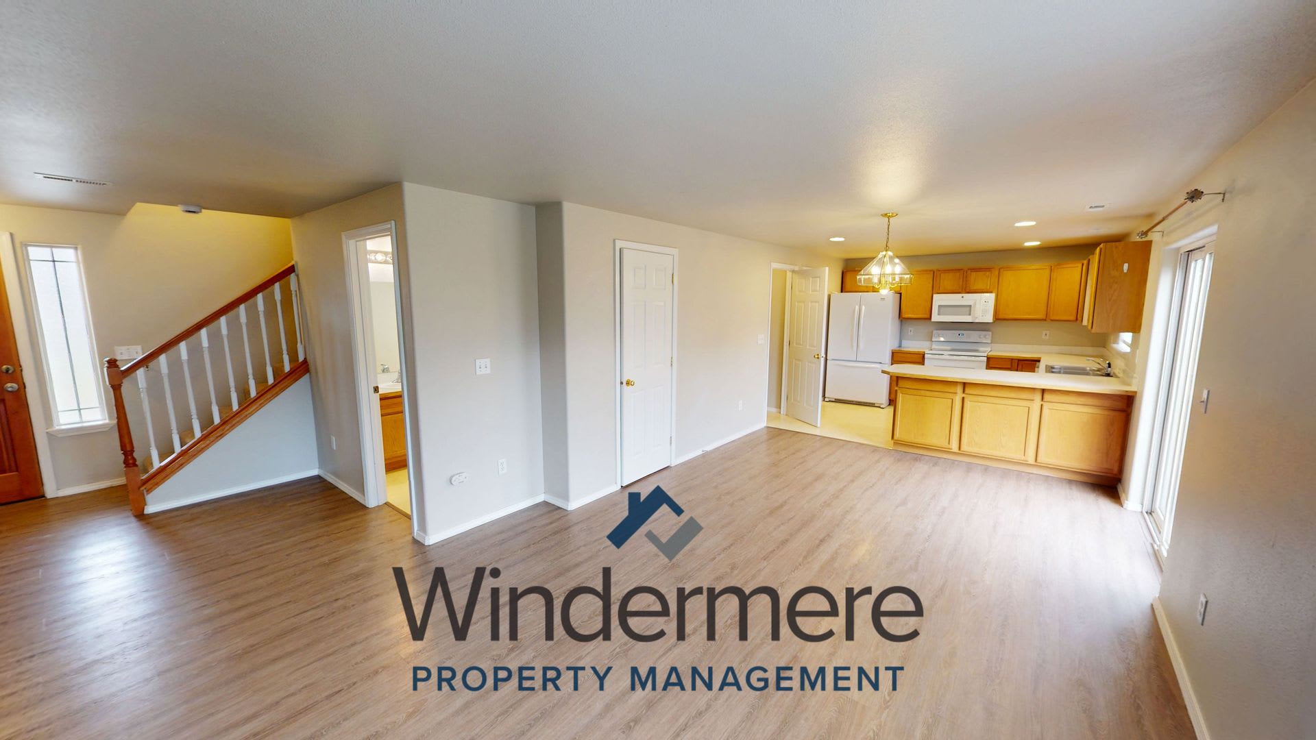 1243 Newgate Located In The Autumn Meadows Community Of Cp – photo 5