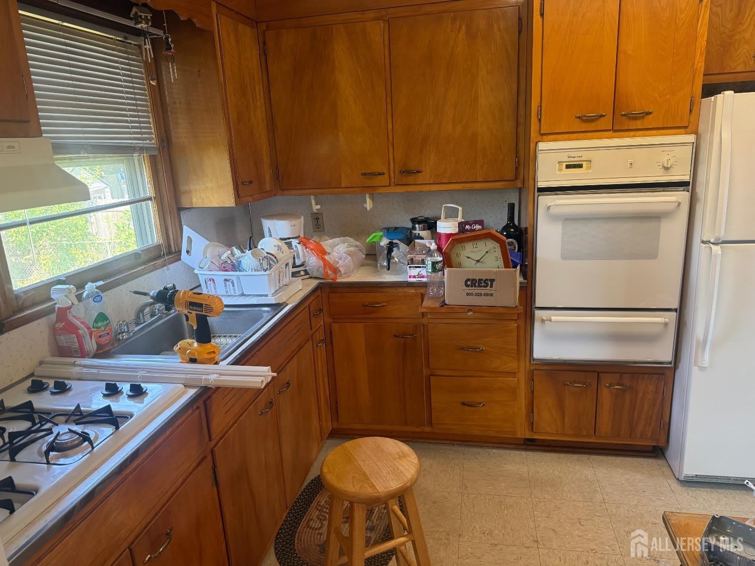 304 Fairlamb Avenue – photo 4