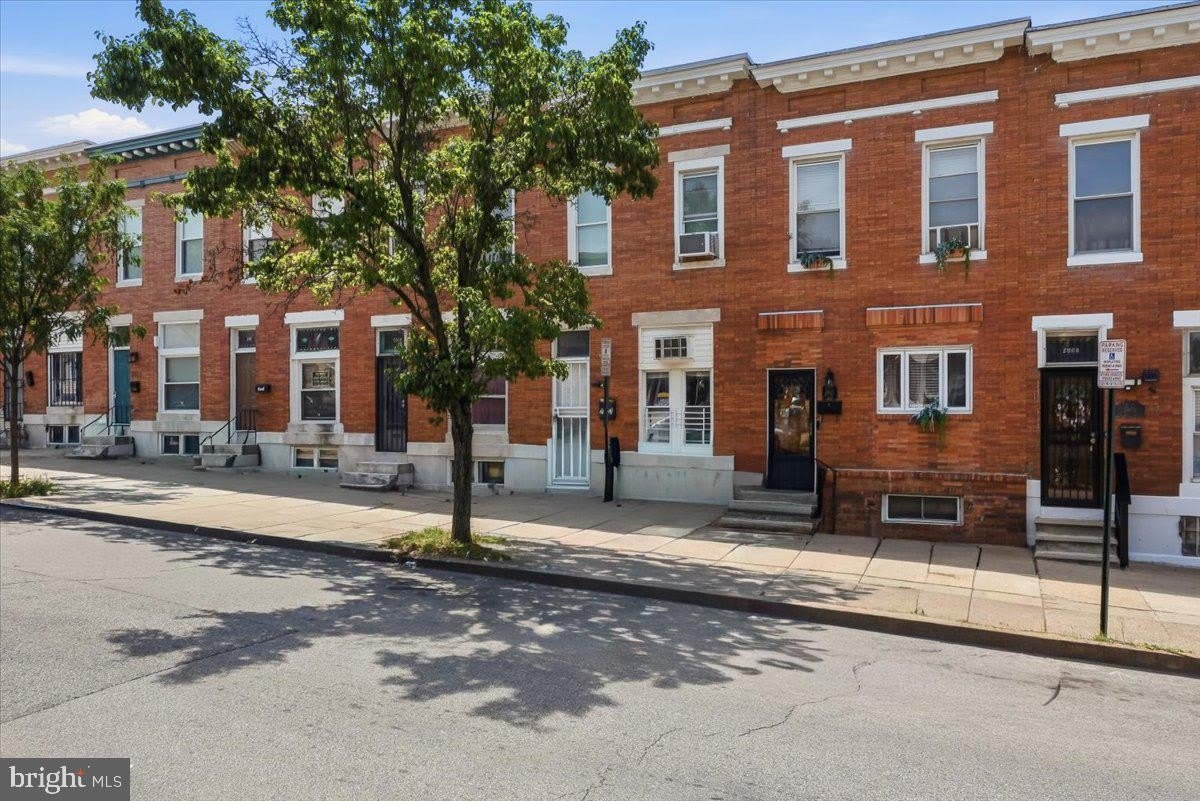 2907 MCELDERRY Street – photo 1