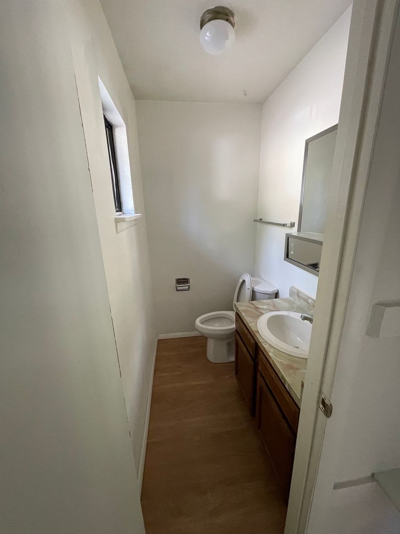 440 West 4Th Street – photo 3