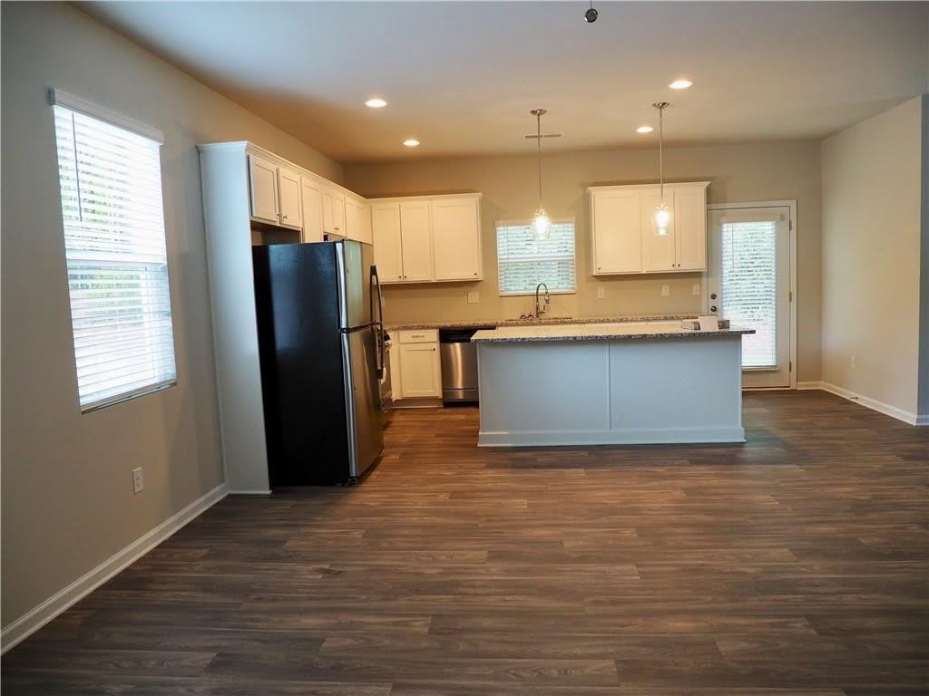 30 Laurel Drive E – photo 4