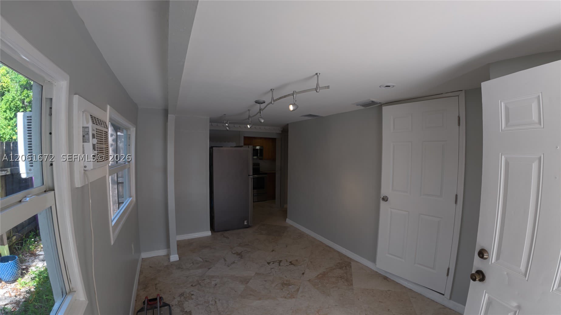 5400 SW 36th St – photo 5