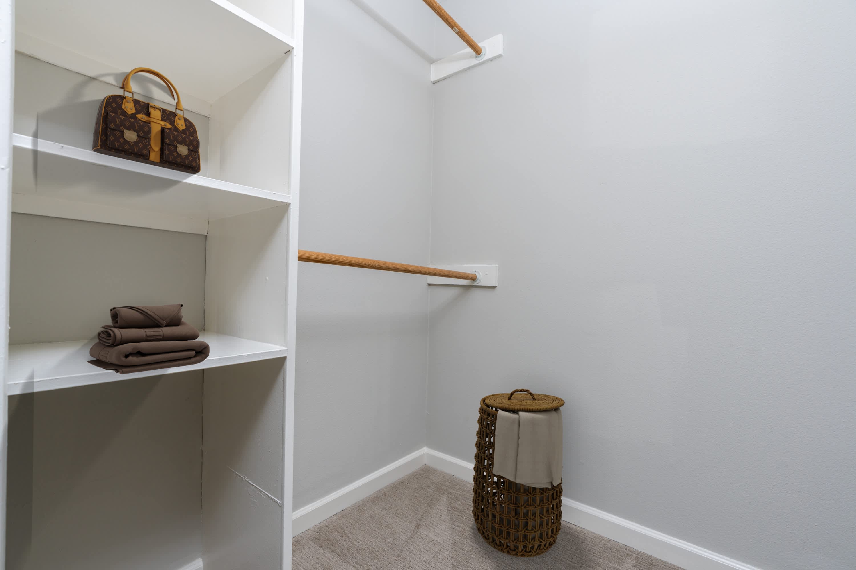 The Boulders Apartments – photo 4