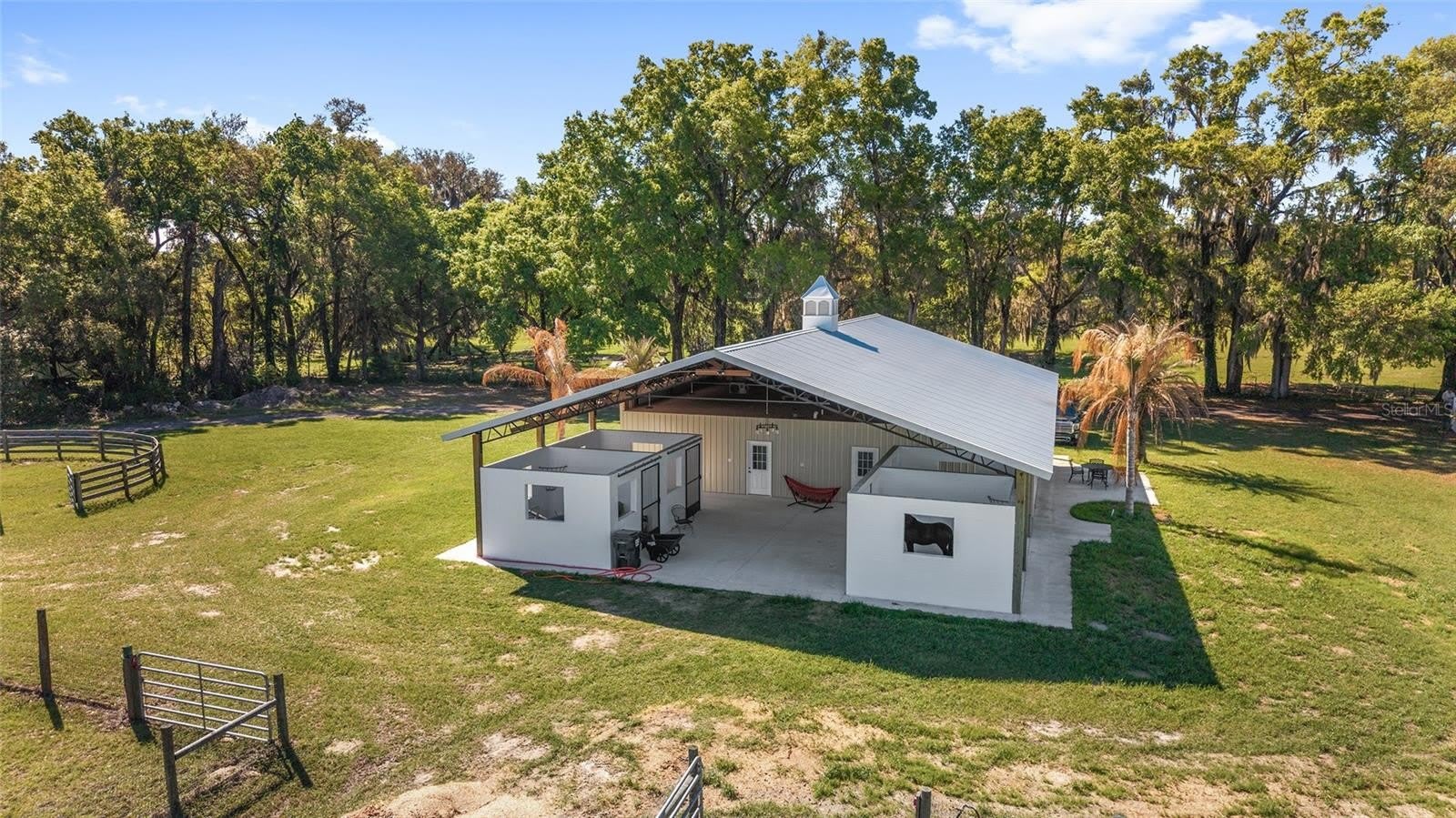 13869 S Hwy 475 – photo 3