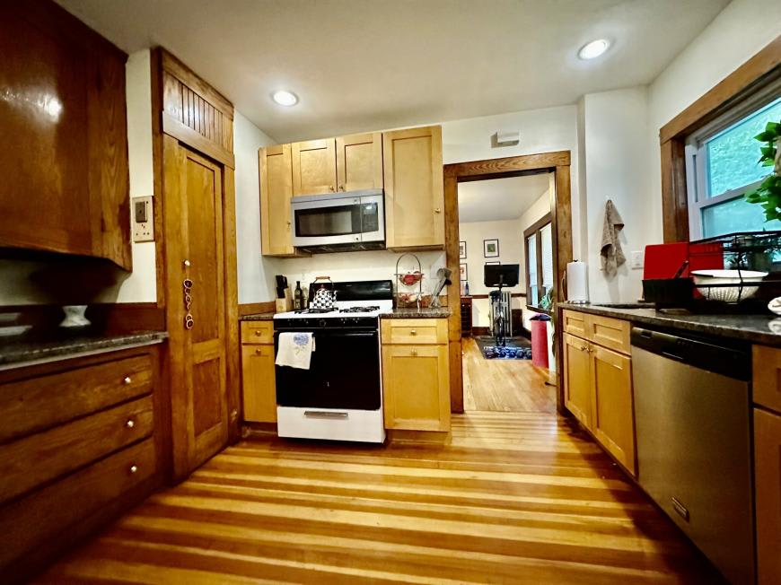 112 Colborne Rd. – photo 4