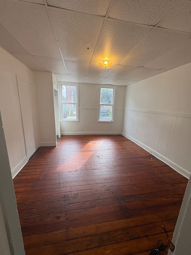 2 Bedrooms coming soon in York City SD – photo 3
