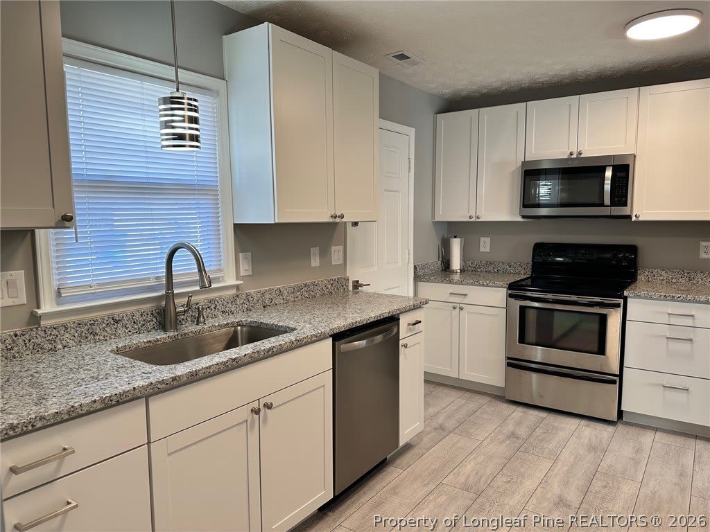 7214 Evanston Street – photo 5