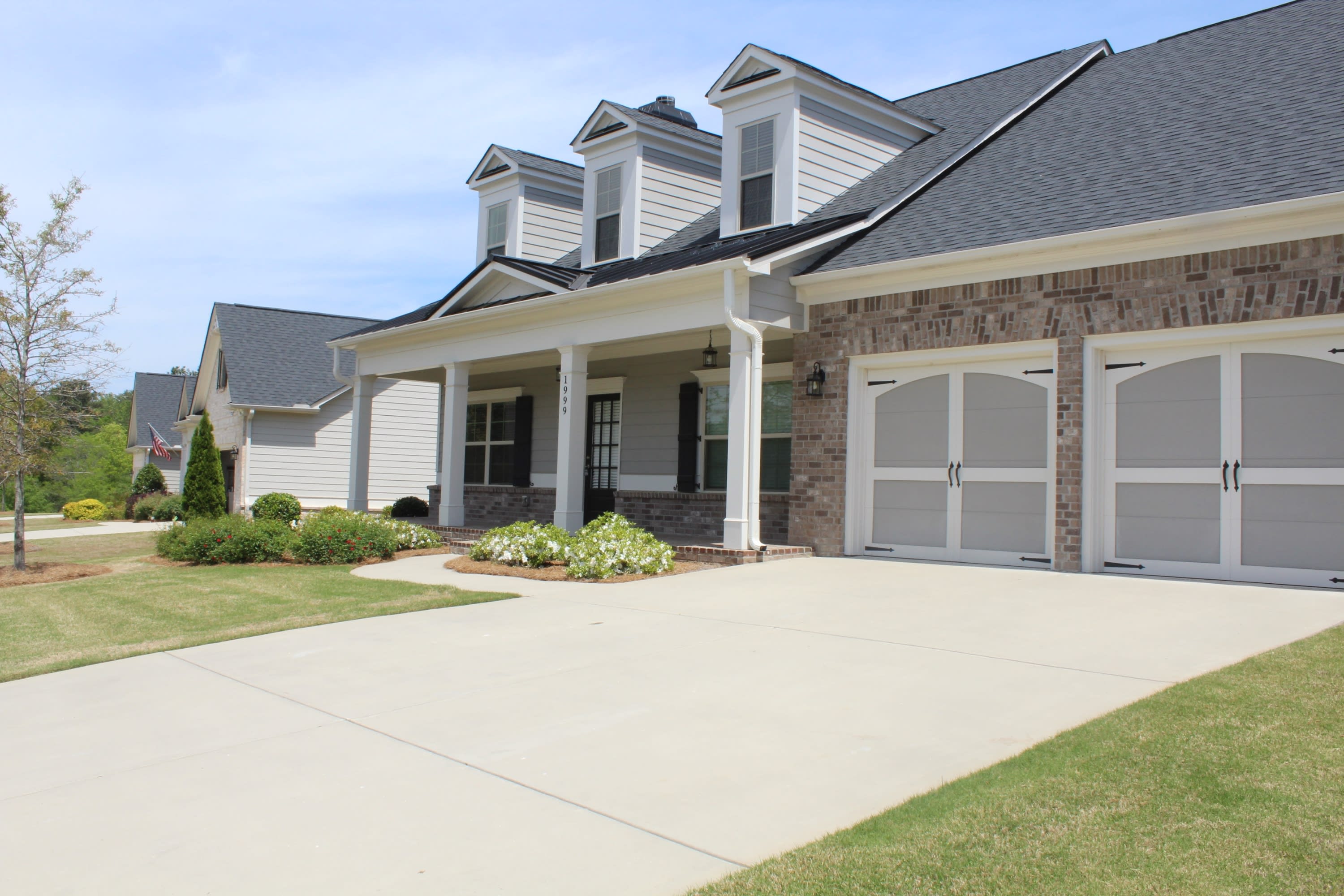 1999 Gladys Court – photo 3
