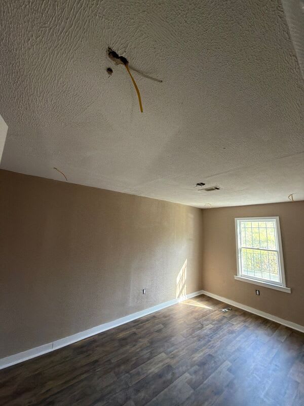 267 Woody Drive – photo 2