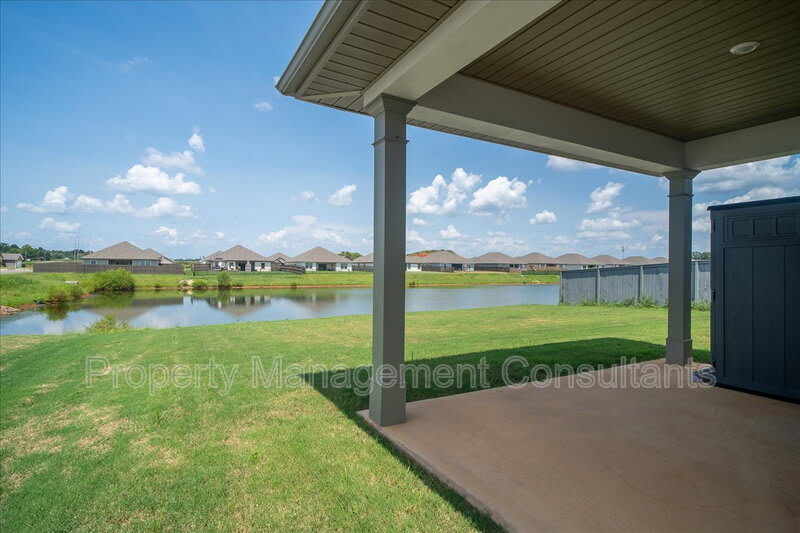 154 Lillian Farms Boulevard – photo 4