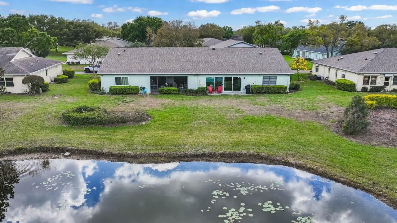 1415 LANGLEY Drive – photo 5