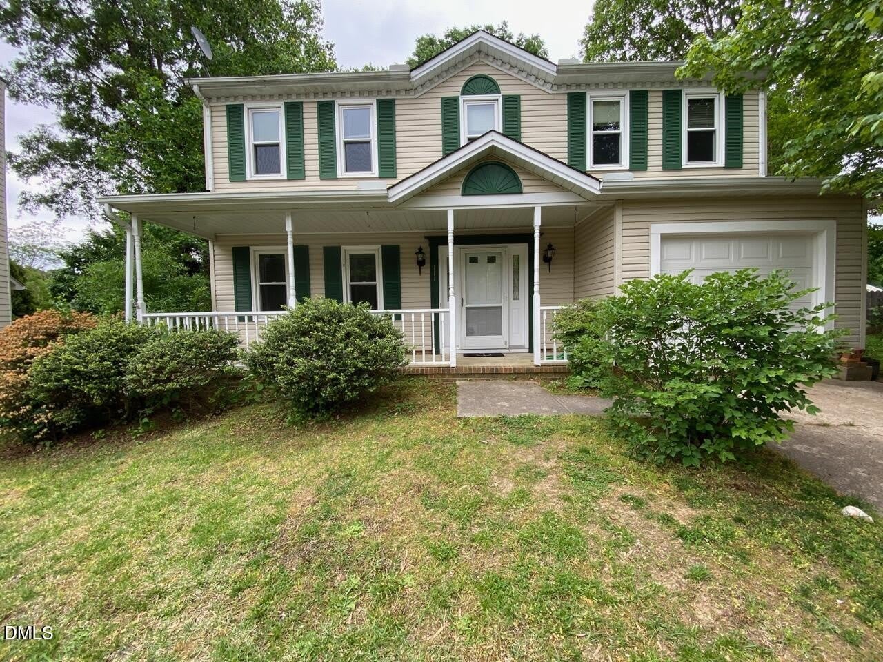 111 Westwind Court – photo 2