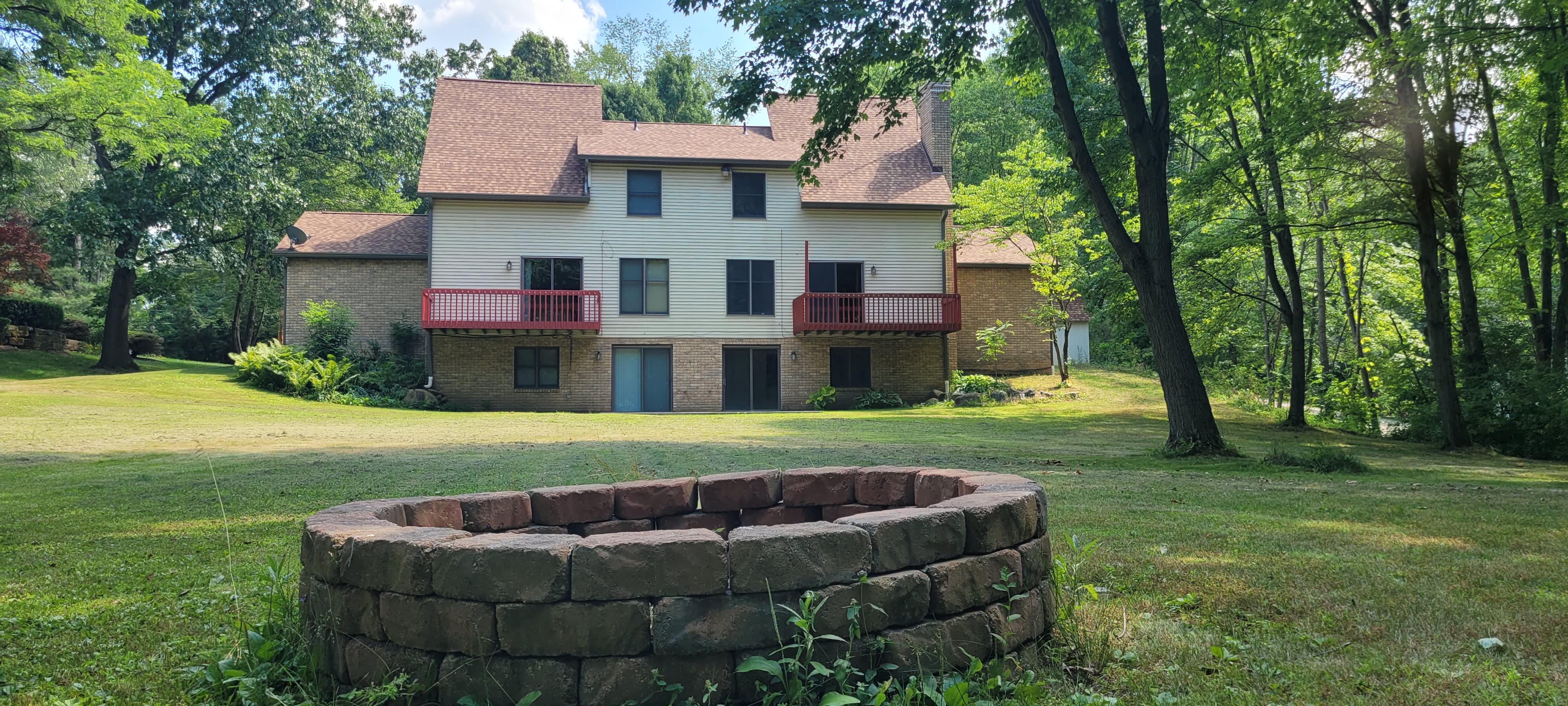 81 Mount Pleasant Road – photo 2