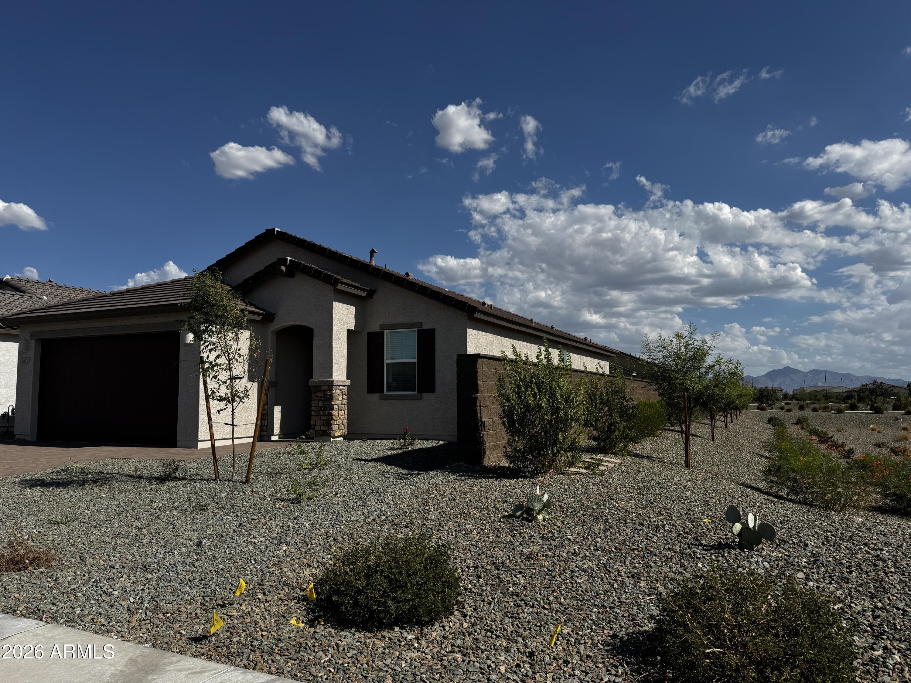 9819 W Flower Street – photo 1