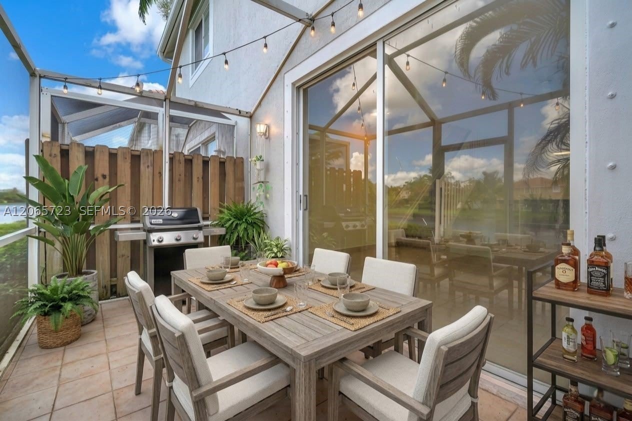 3698 San Simeon Cir – photo 1