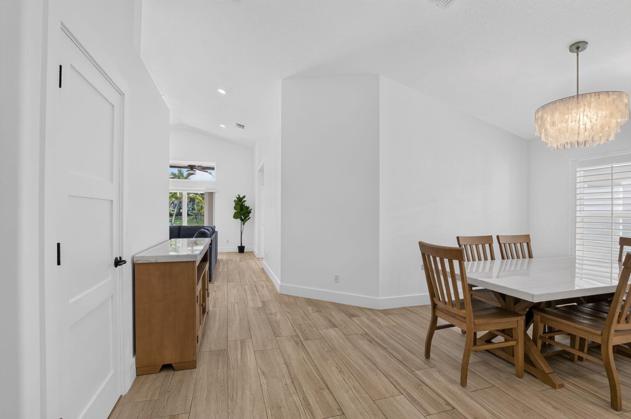 621 ANCHOR Point – photo 5