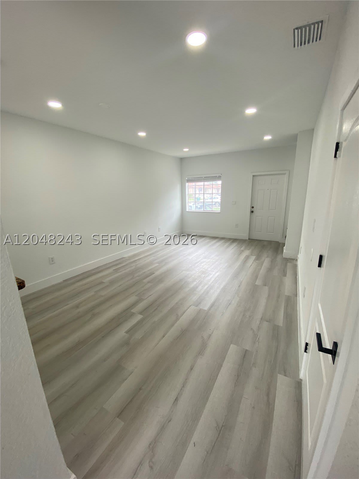 13765 SW 170th Ter – photo 3