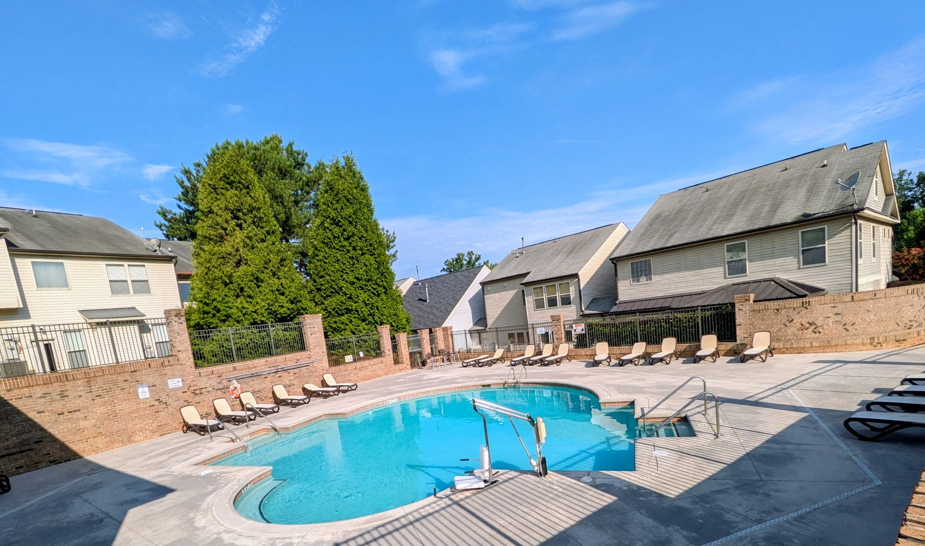 4988 Wyngate Village Drive – photo 4